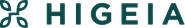 Higeia